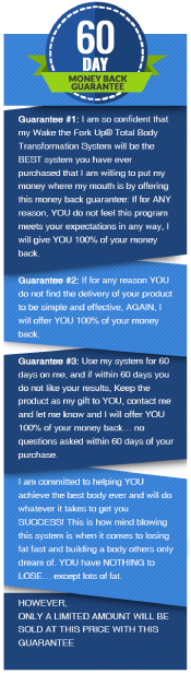 money-back-guarantee.png