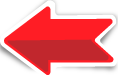 red-arrow-left